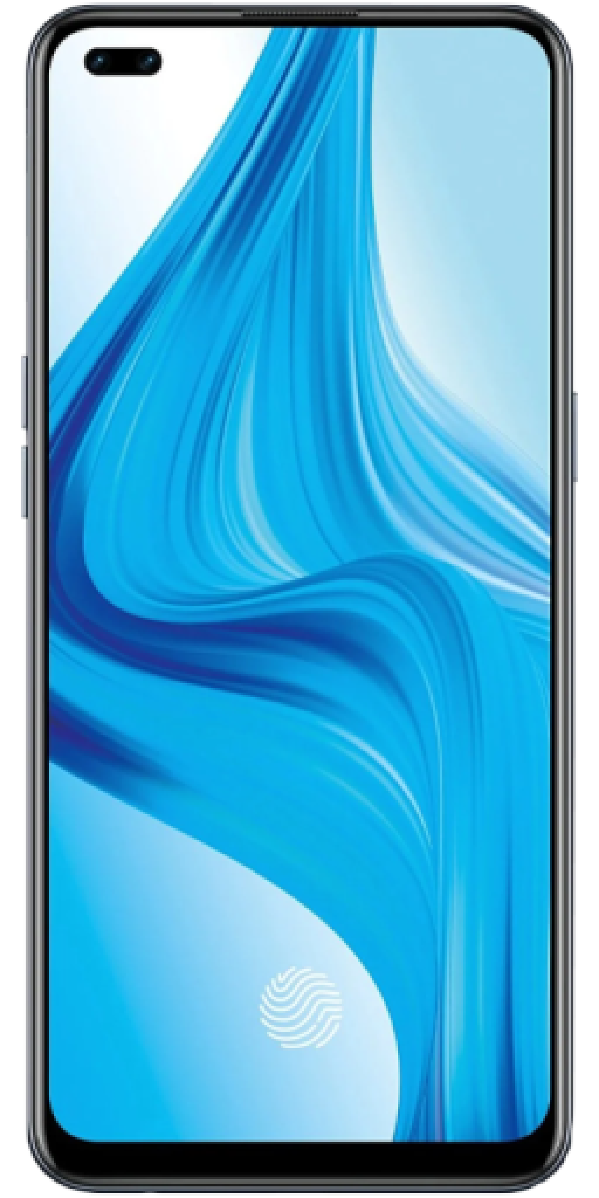 Oppo A93
