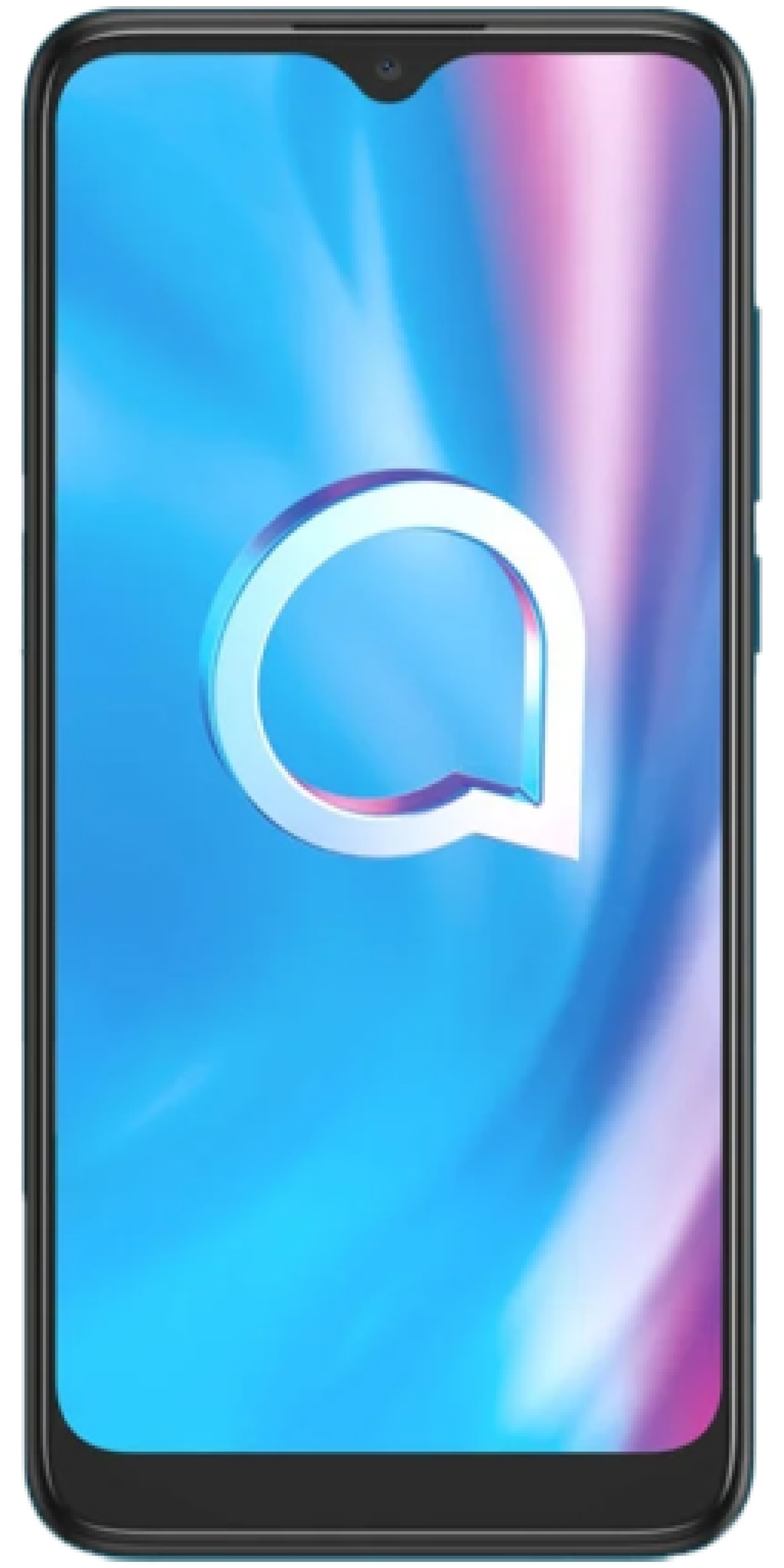 Alcatel 1SE 2020