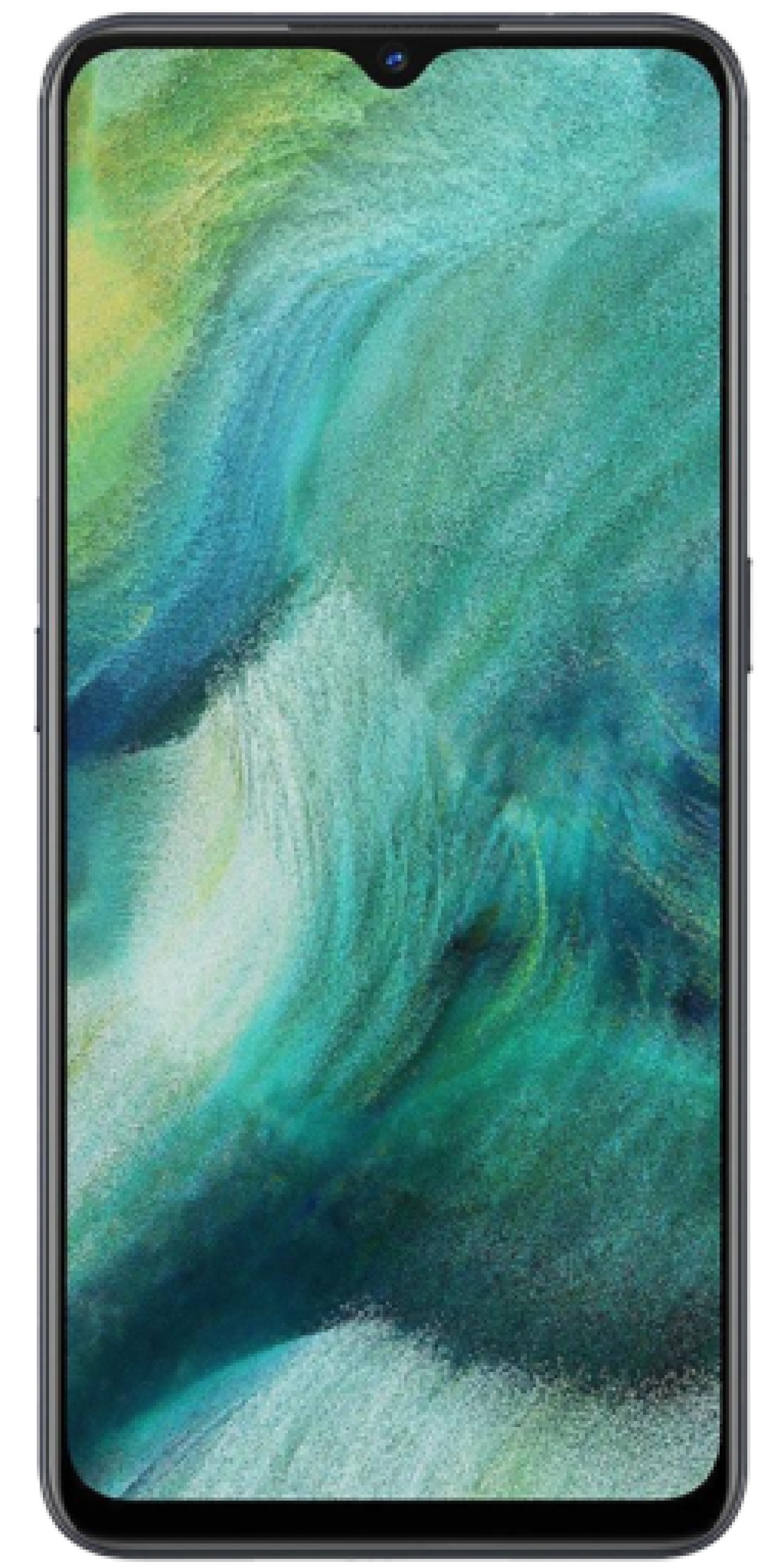 Oppo Find X2 Lite