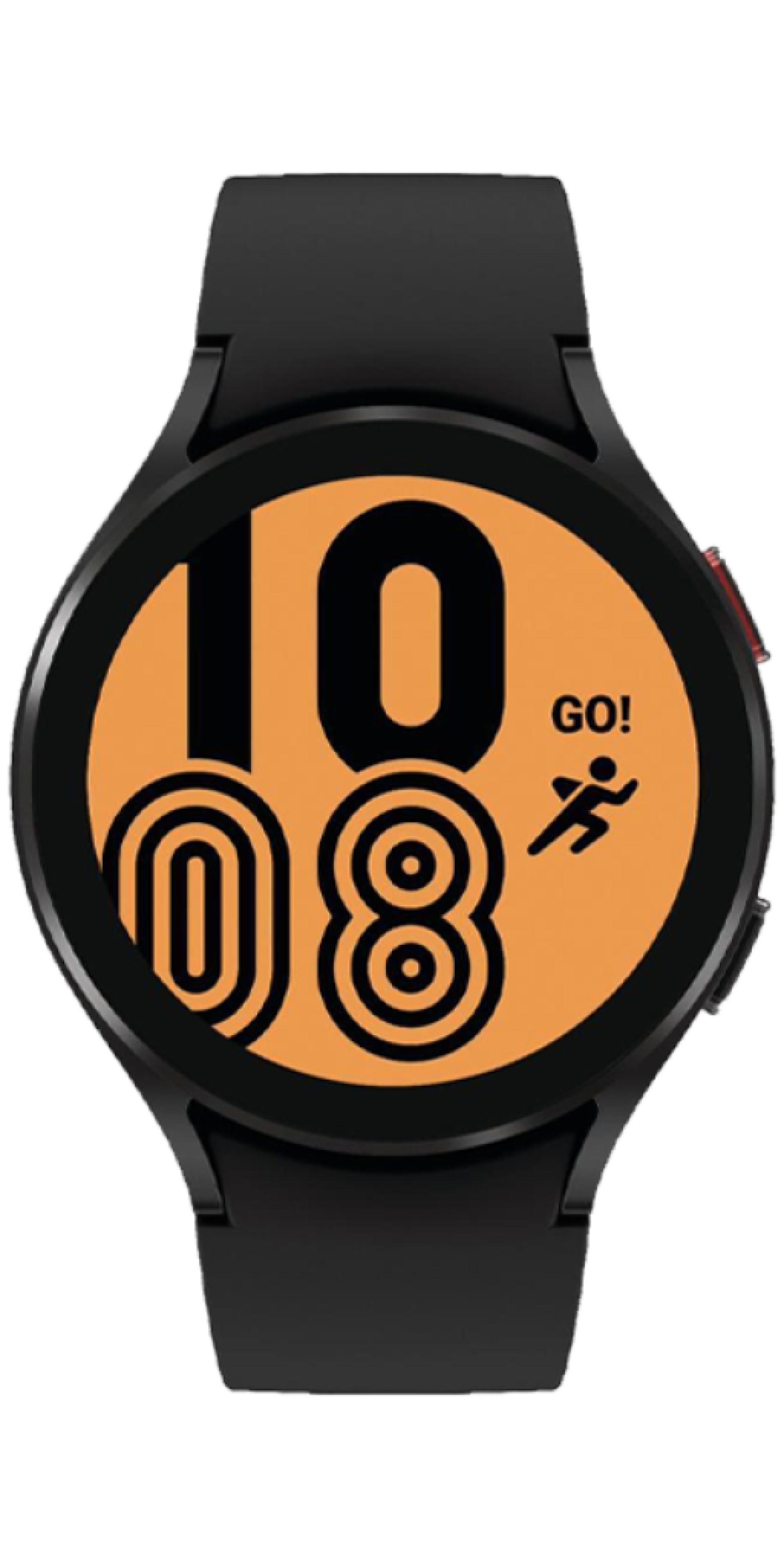 Samsung Galaxy Watch 4 44mm