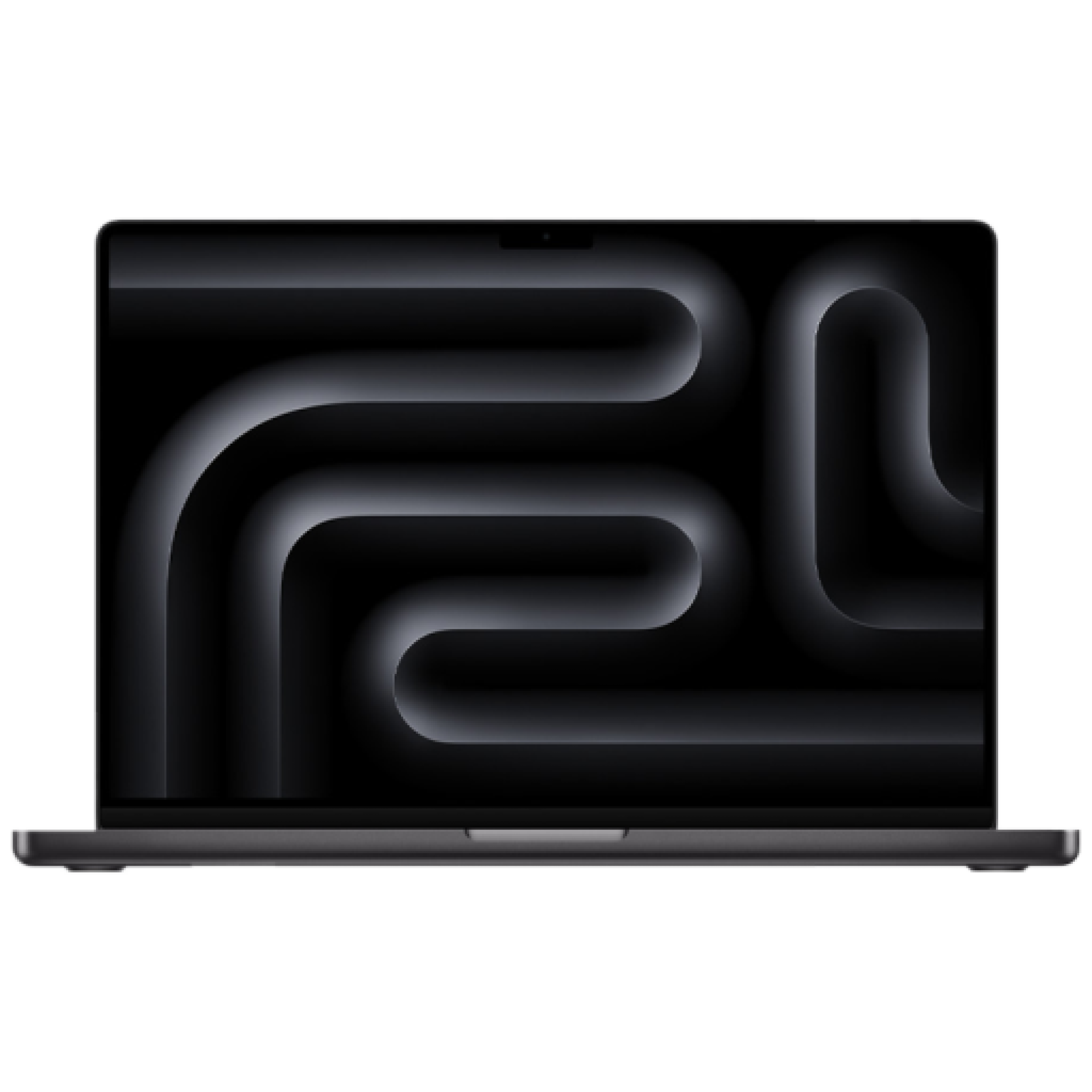 Macbook Pro 16 M3 2023
