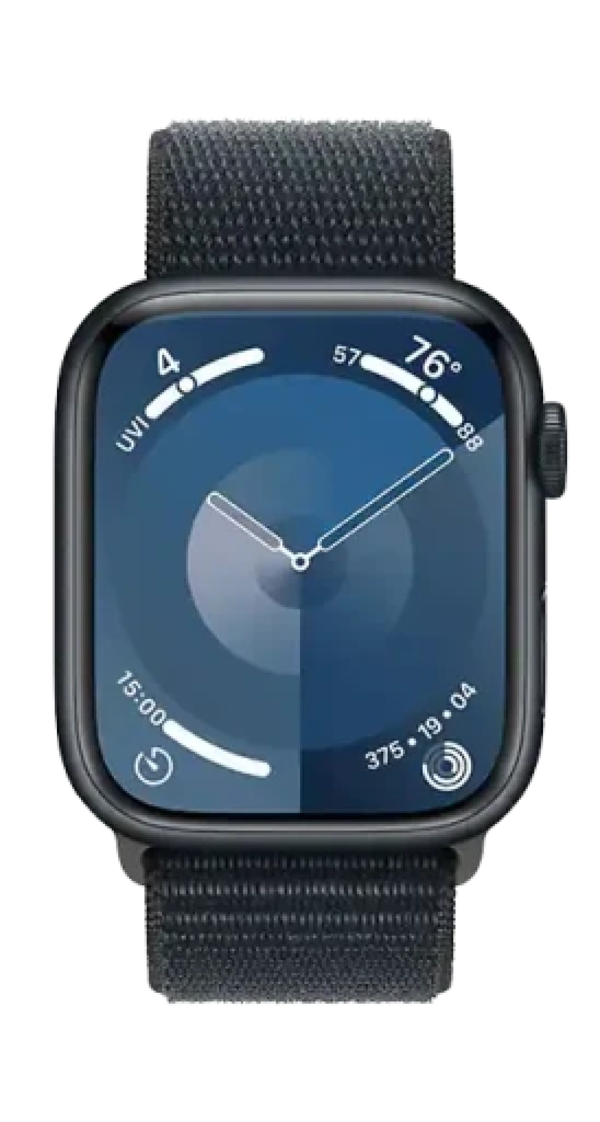 Apple Watch 9 45mm