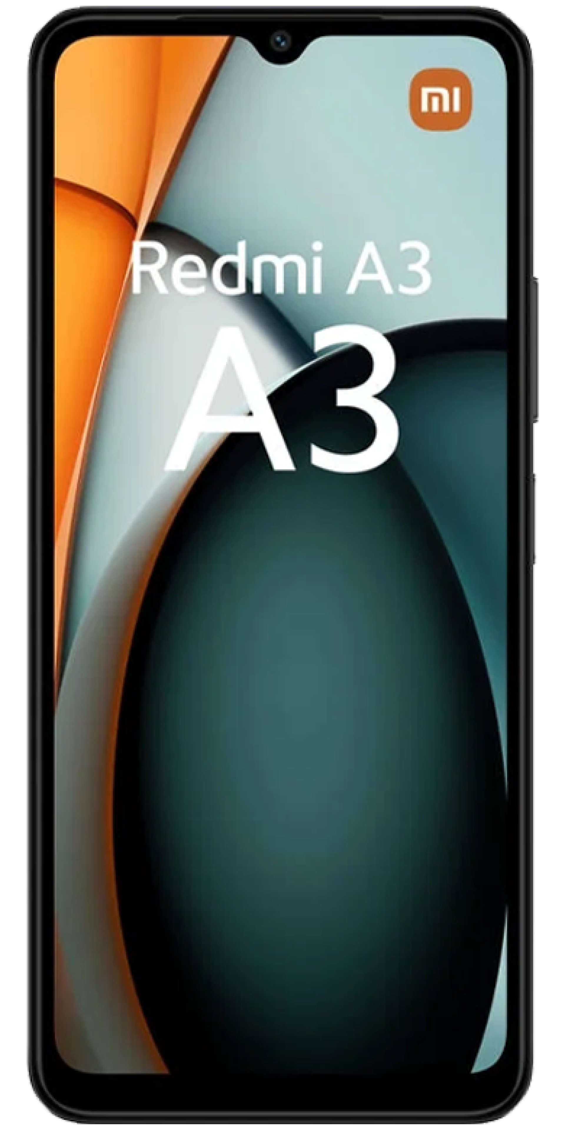 Xiaomi Redmi A3