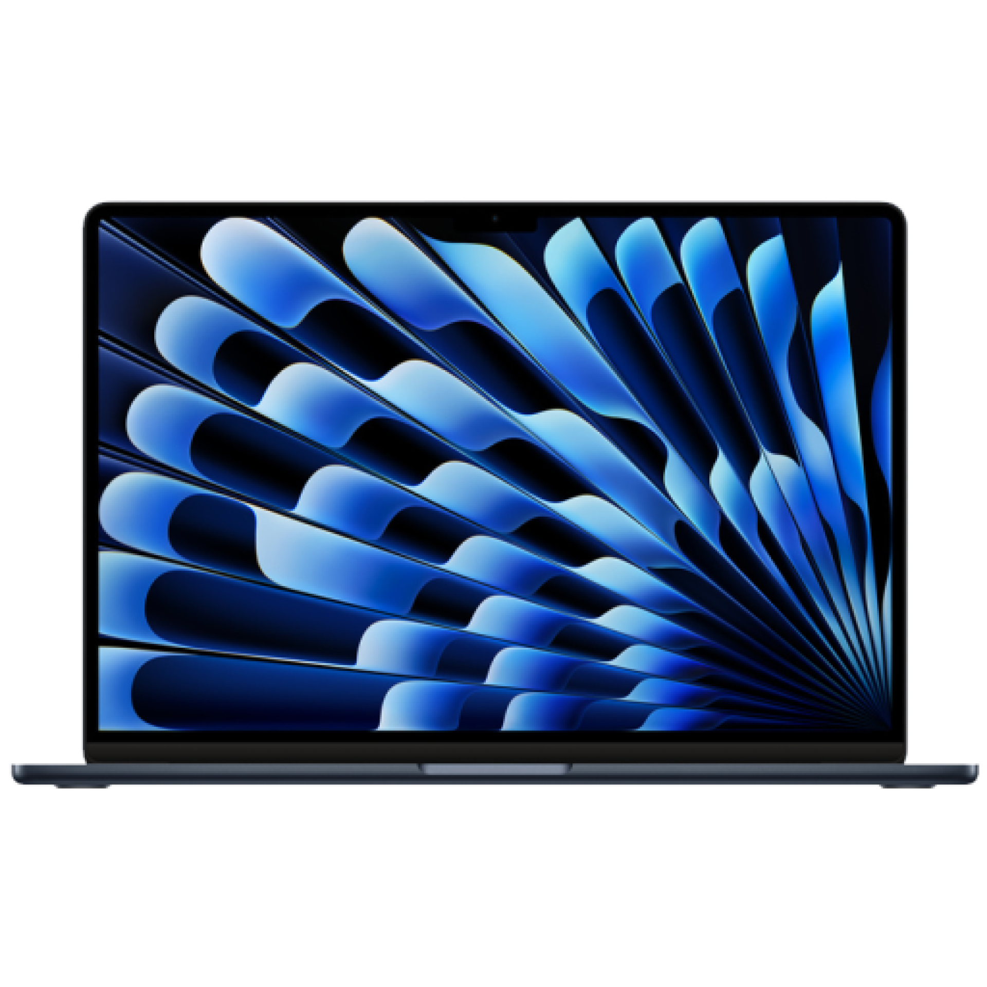 MacBook Air M3 13" 2023