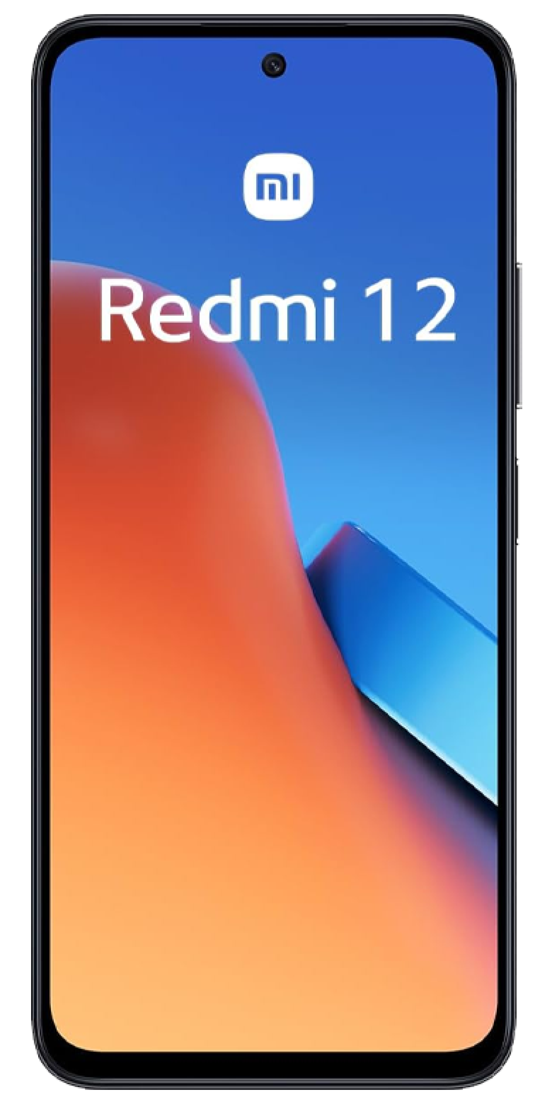 Xiaomi Redmi 12