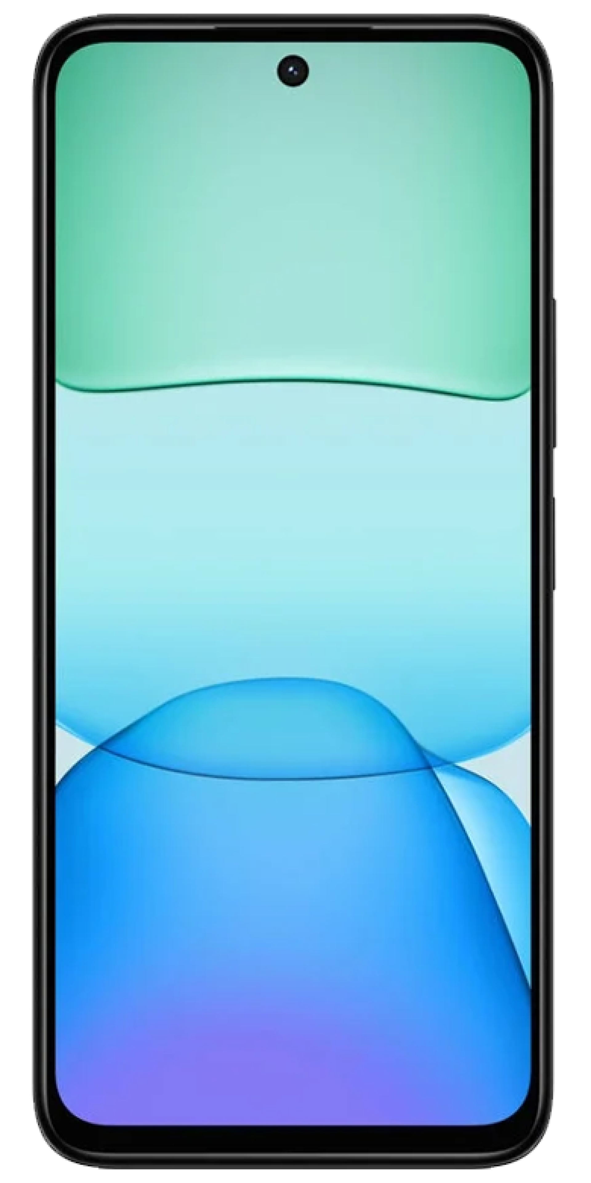 Xiaomi Redmi 13