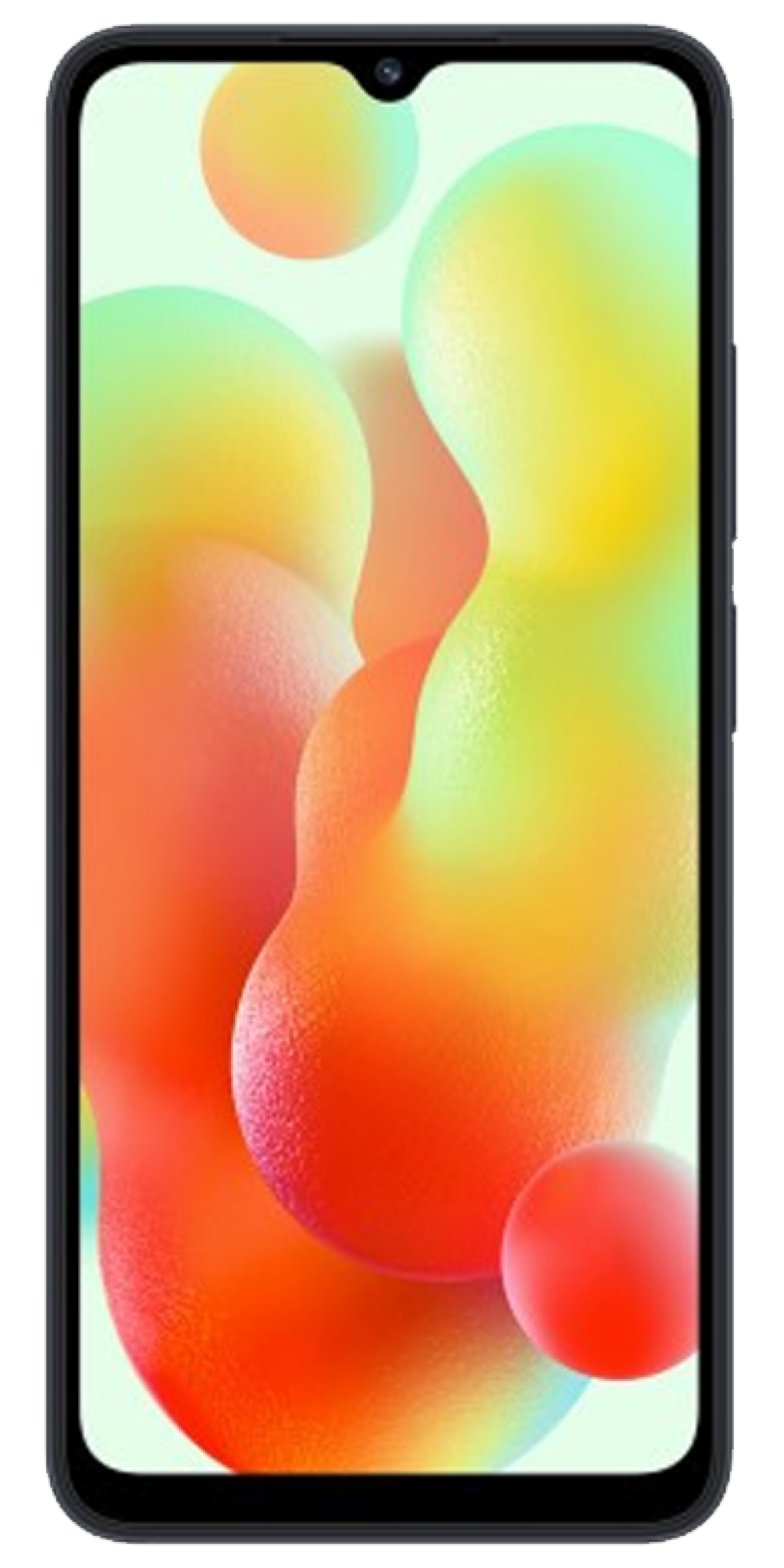 Xiaomi Redmi 12C