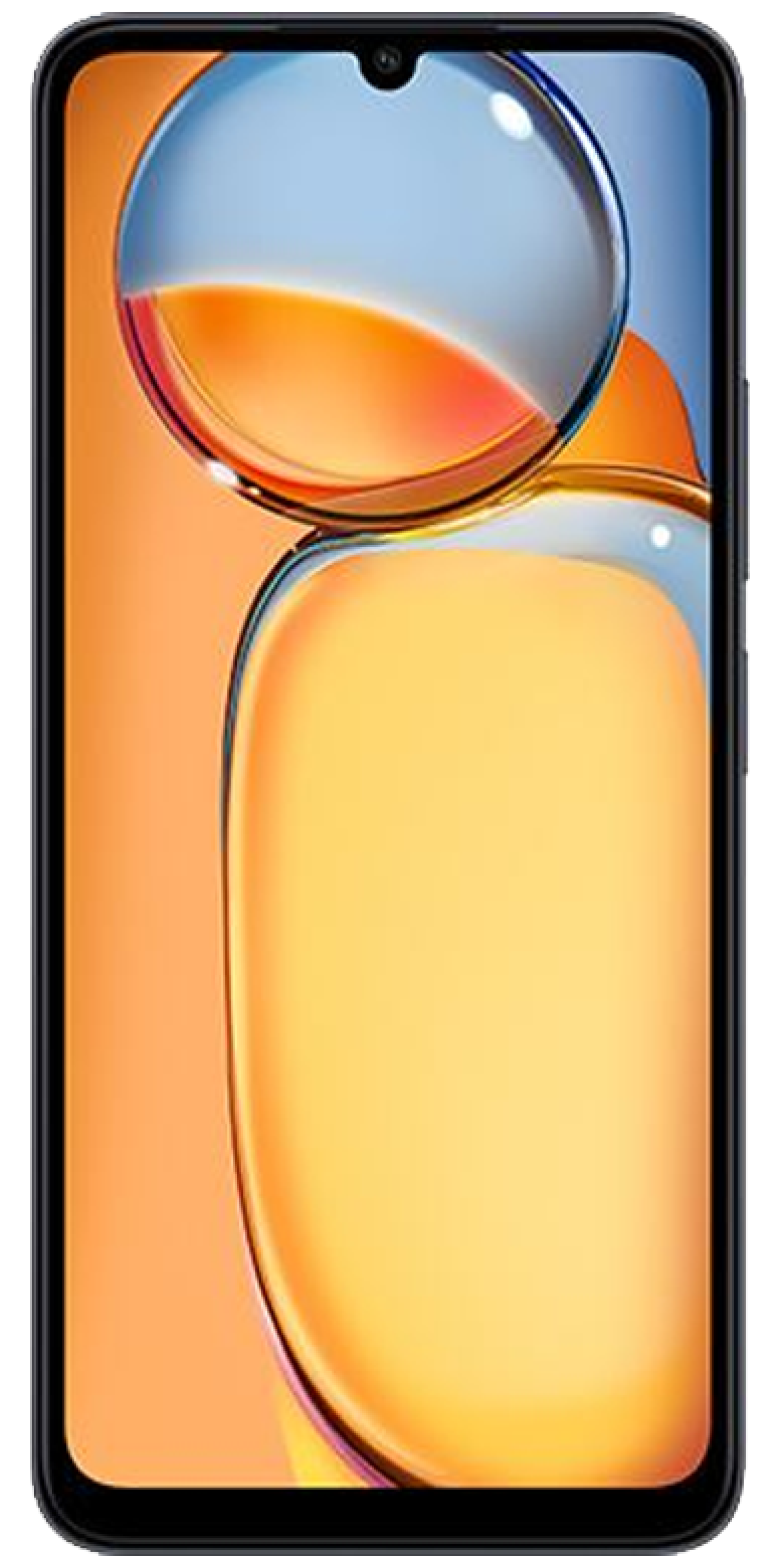 Xiaomi Redmi 13C