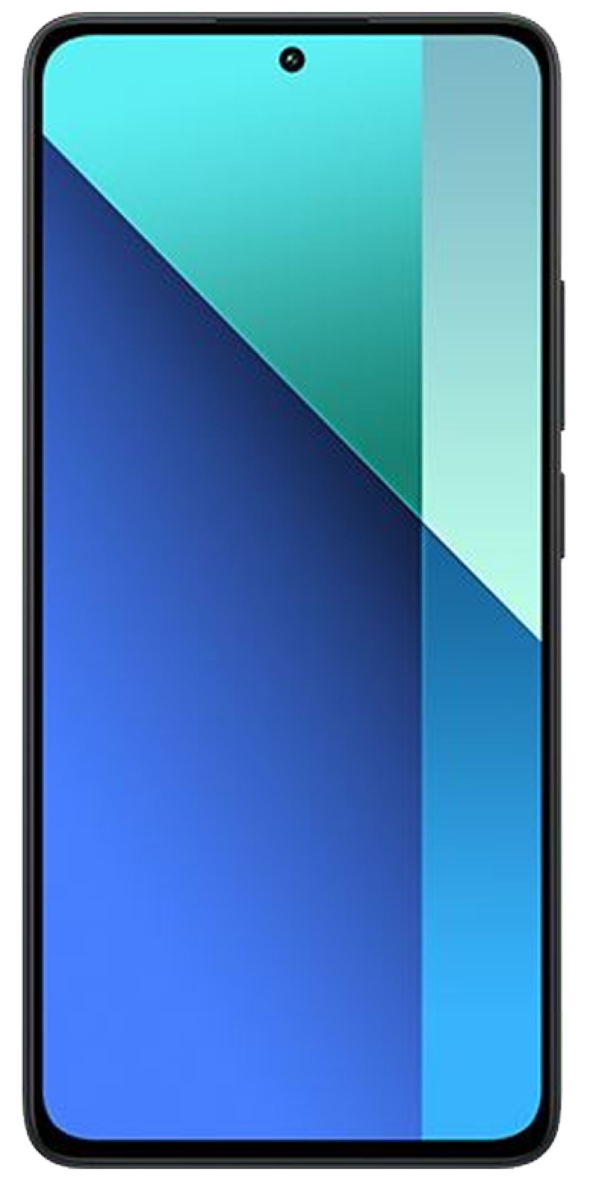 Xiaomi Redmi Note 13 4G