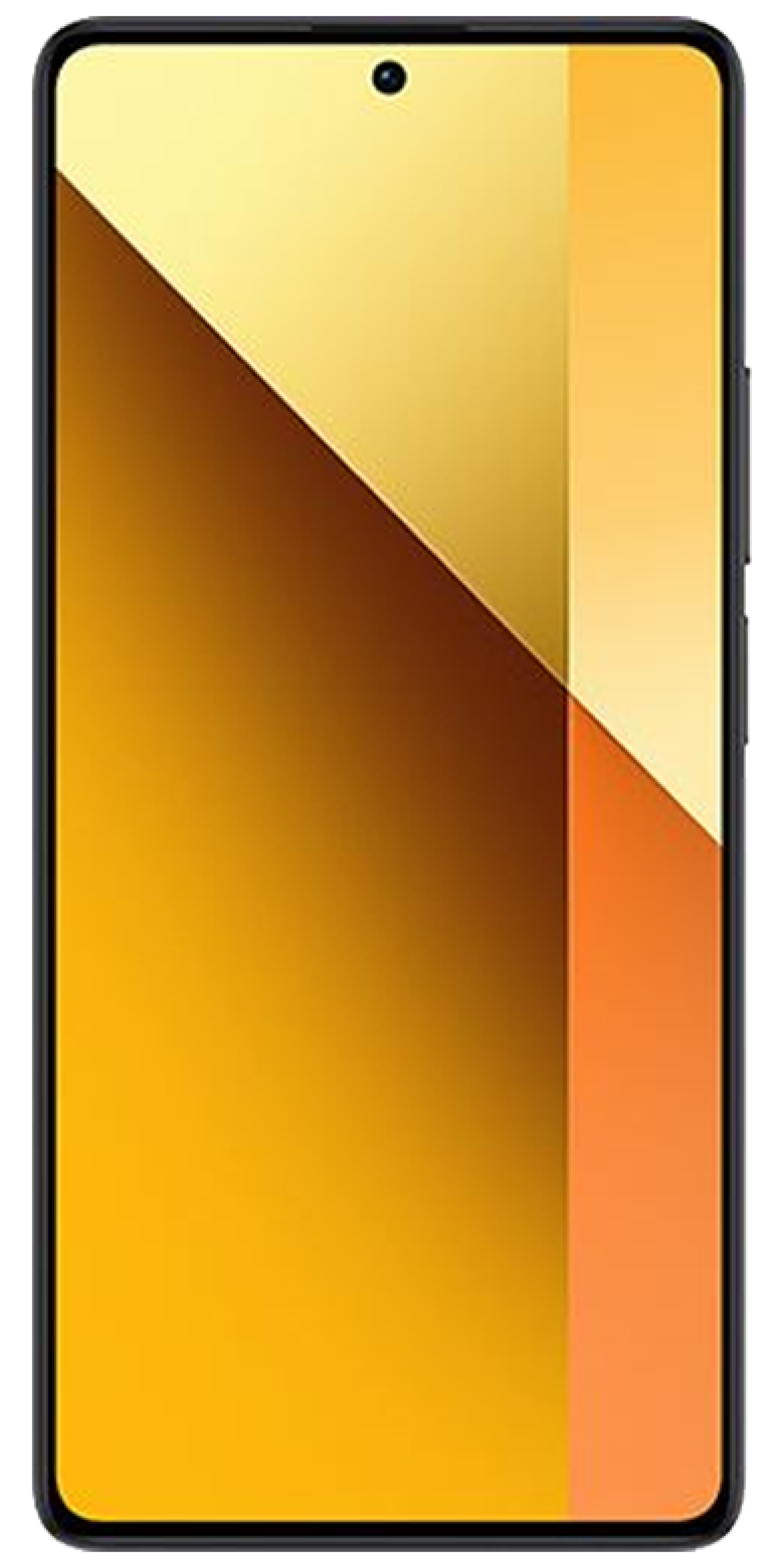 Xiaomi Redmi Note 13 5G