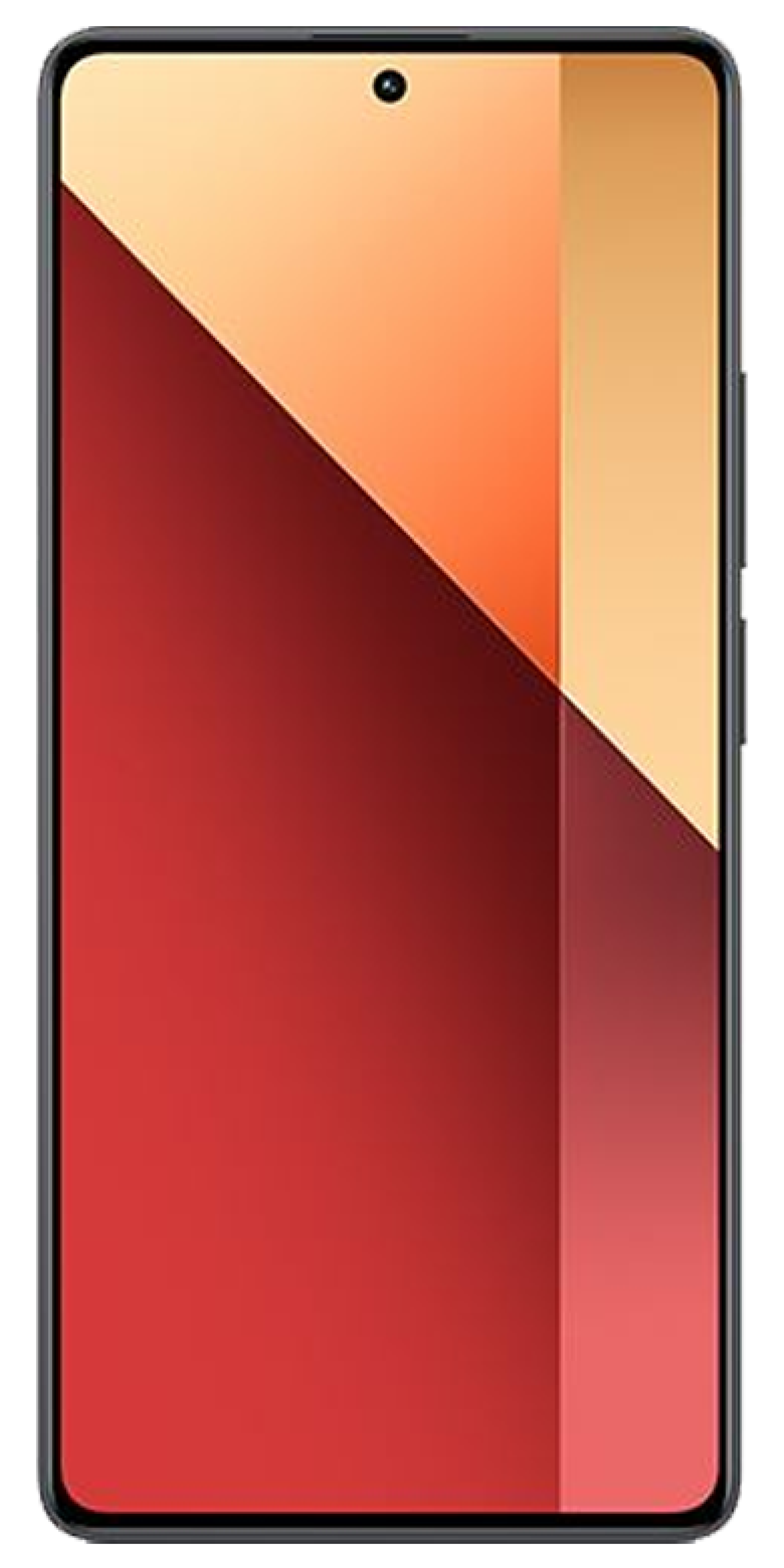 Xiaomi Redmi Note 13 Pro 4G