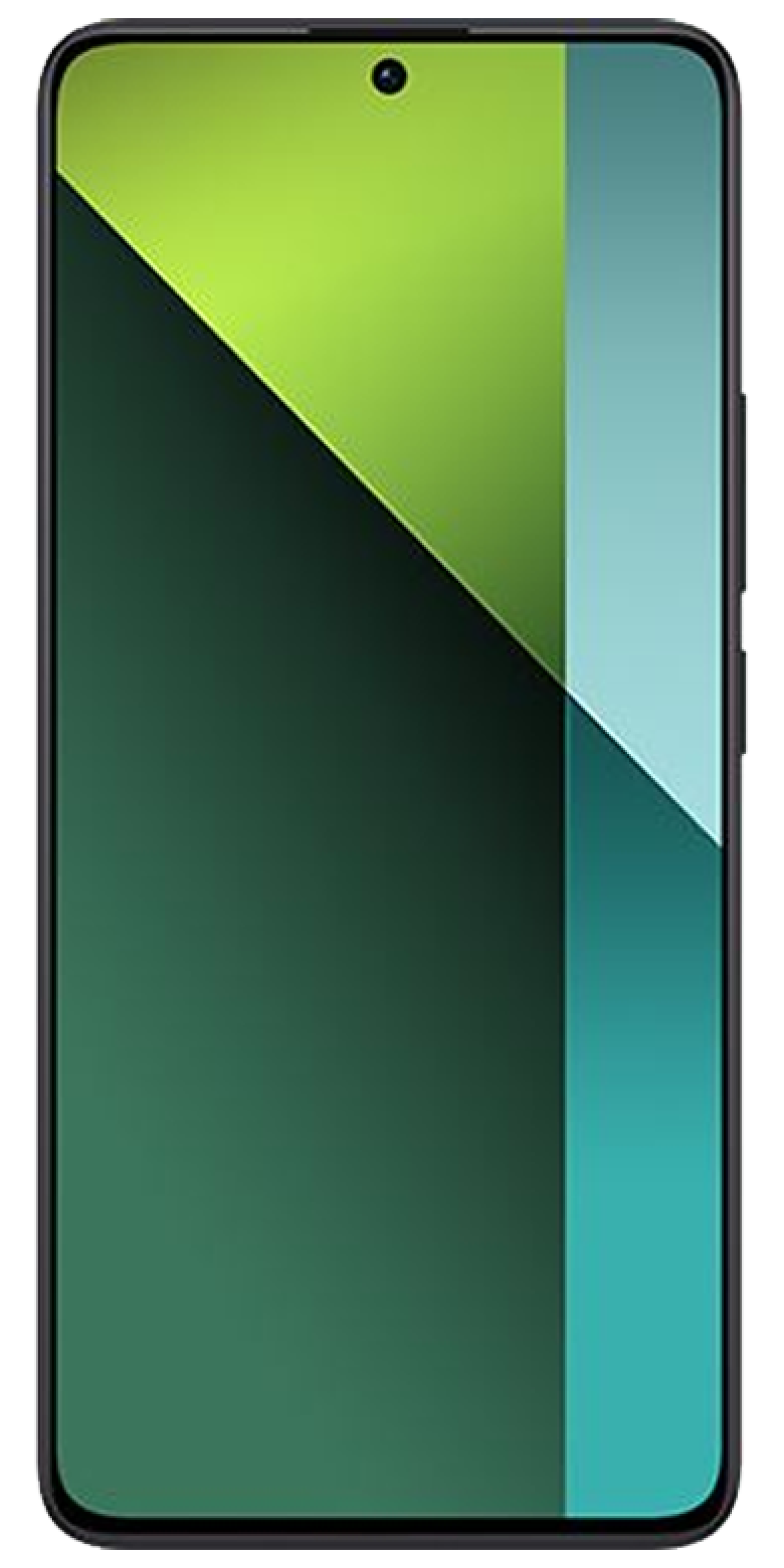 Xiaomi Redmi Note 13 Pro 5G