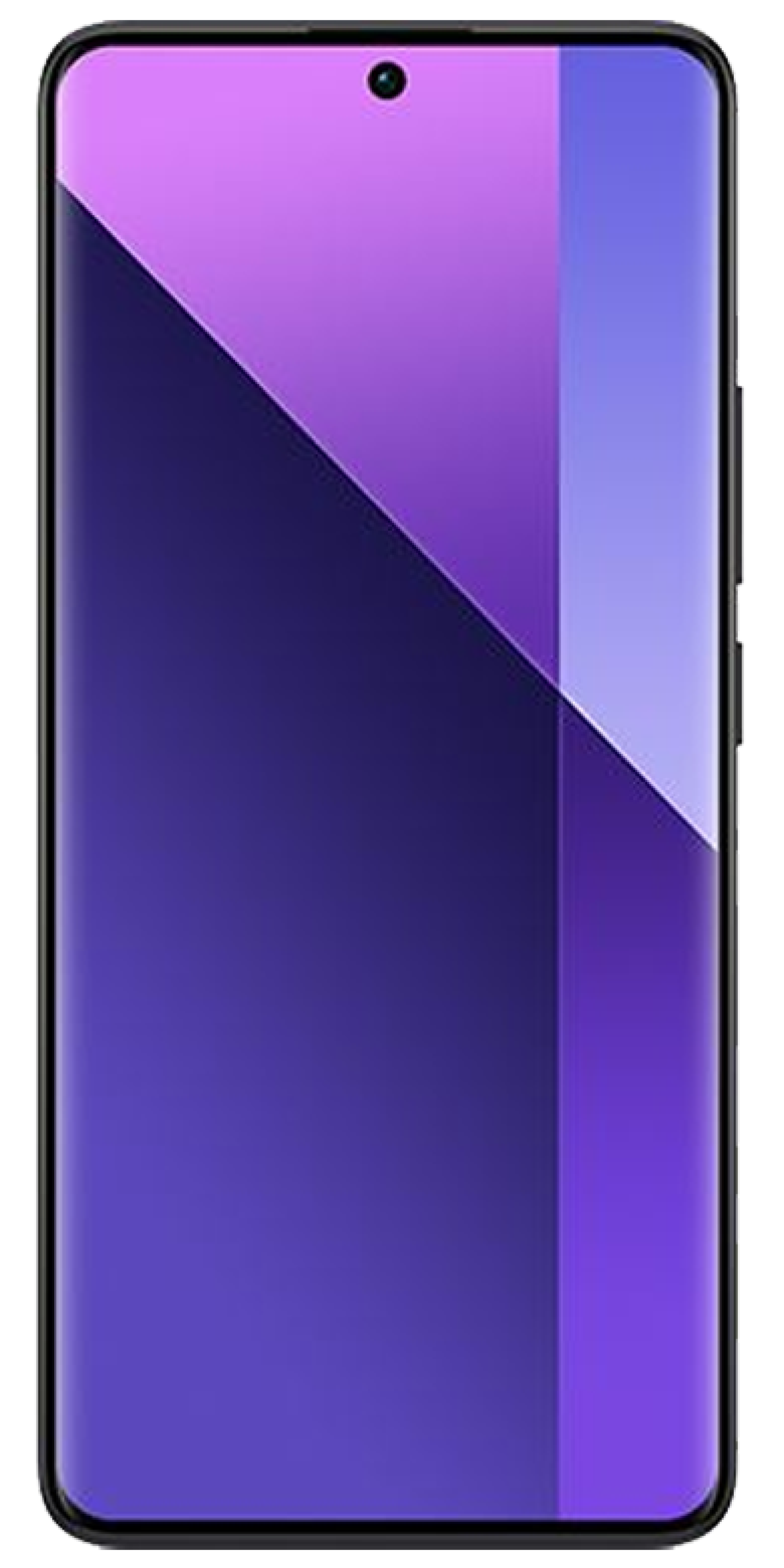 Xiaomi Redmi Note 13 Pro Plus