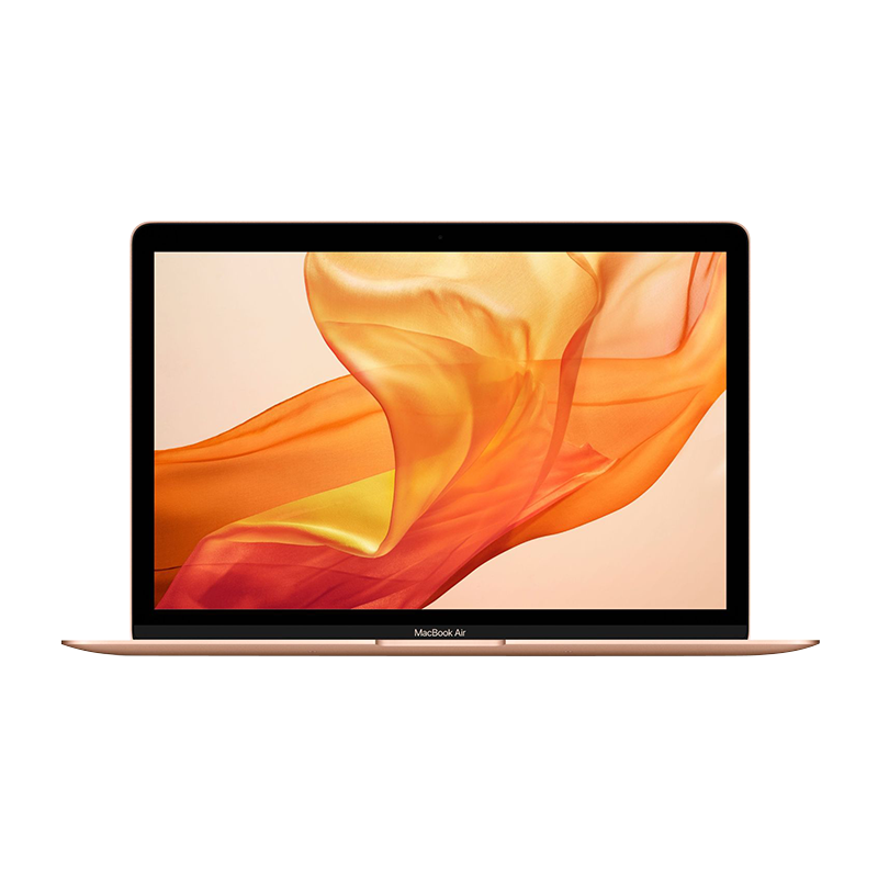 Apple MacBook Air 13 2019