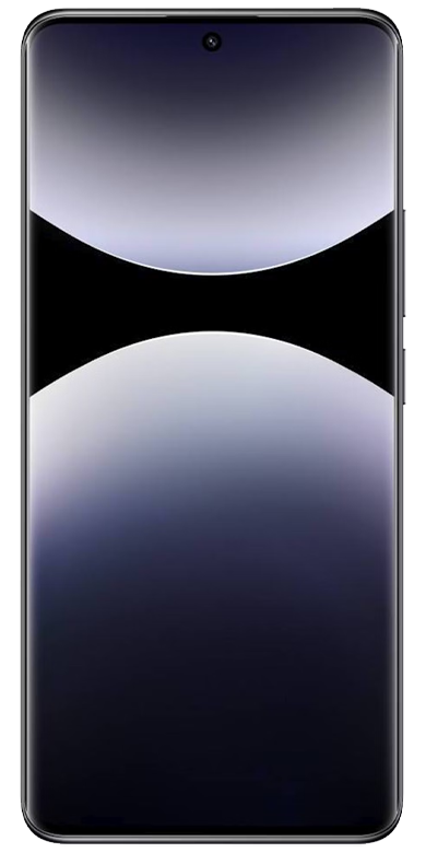 Xiaomi Redmi Note 14 Pro 5G