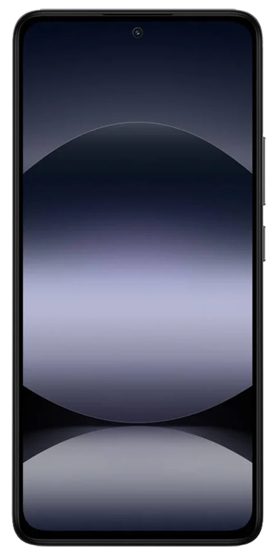 Xiaomi Redmi Note 14 4G