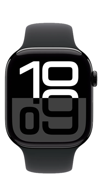 Apple Watch 10 42mm