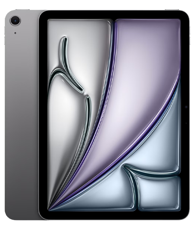 iPad Air 11 (2025)
