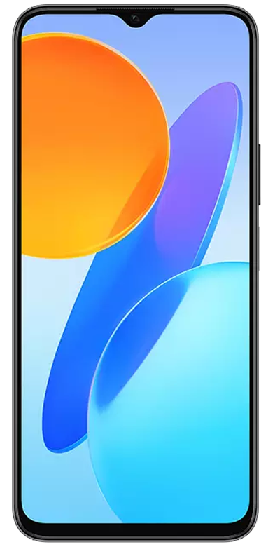 Honor X8 5G