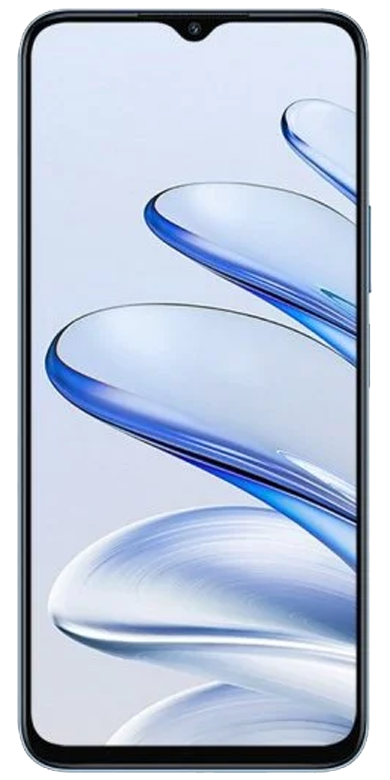 Honor 70 Lite 5G