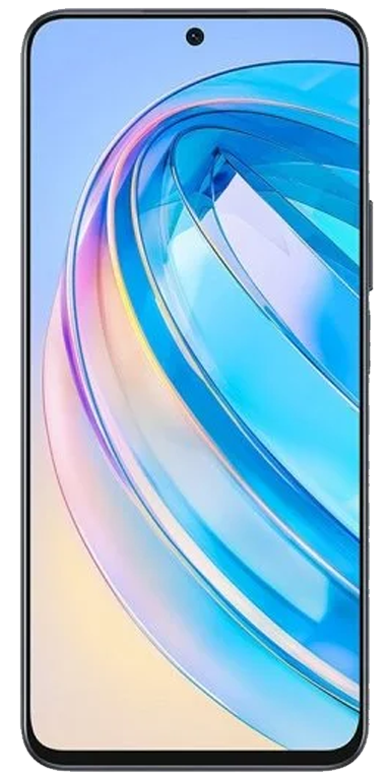 Honor X8a