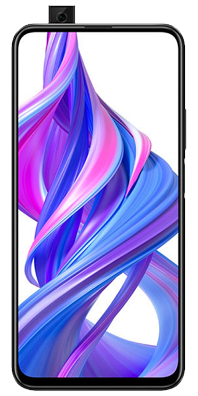 Honor 9X