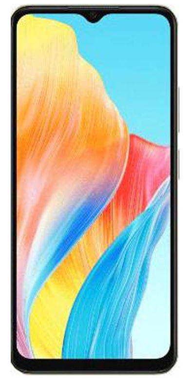 Oppo A38