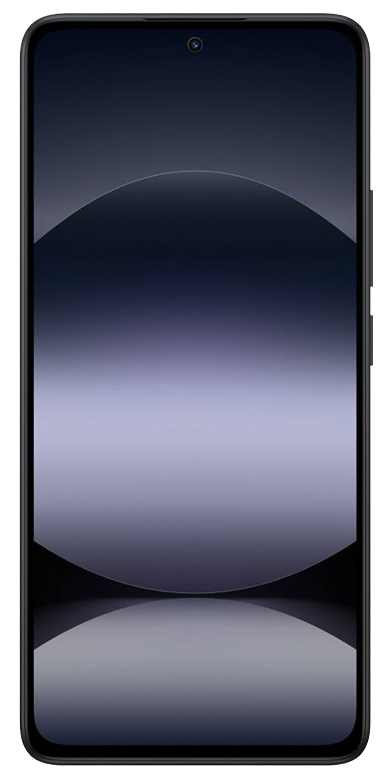 Xiaomi Redmi Note 14 5G