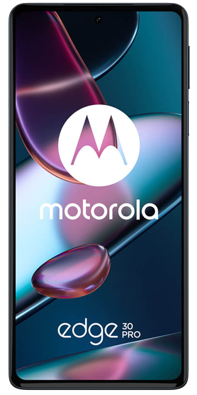 Motorola Edge 30 Pro