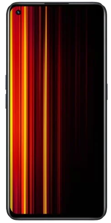 Realme GT Neo 3T