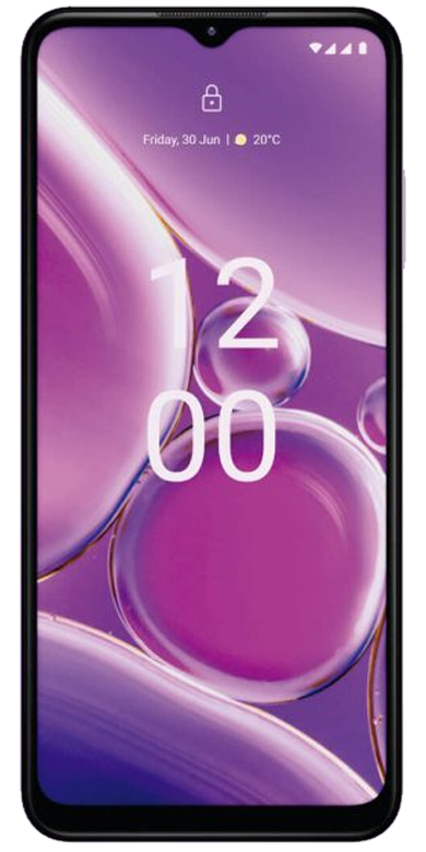 Nokia G42