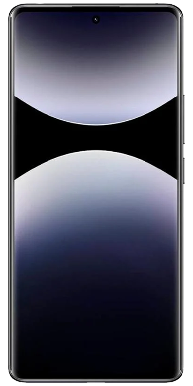 Xiaomi Redmi Note 14 Pro Plus 5G