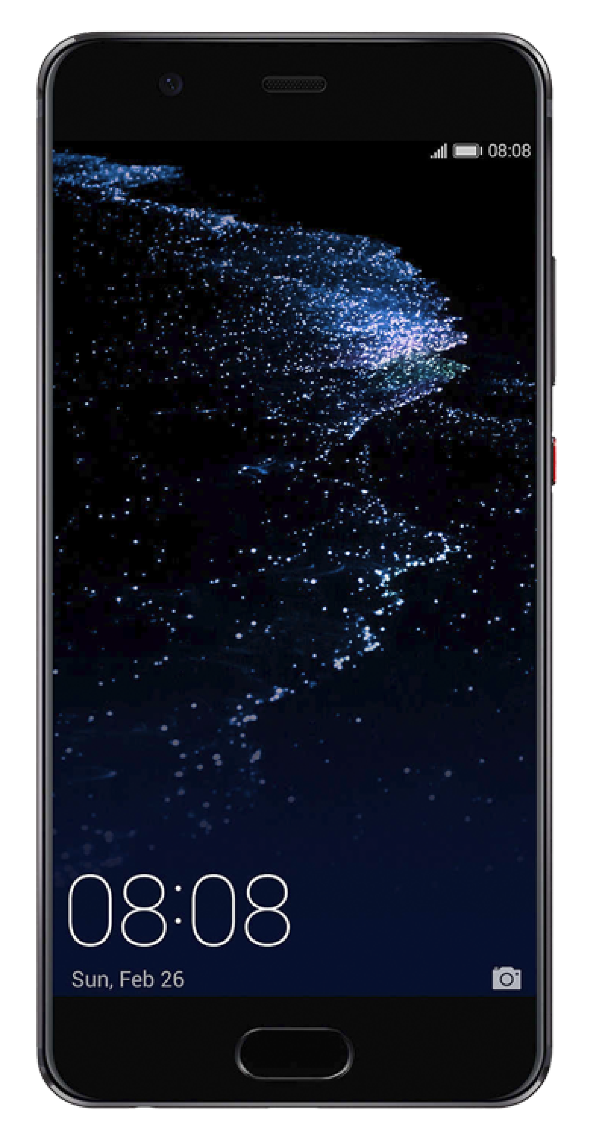 Huawei P10 Plus