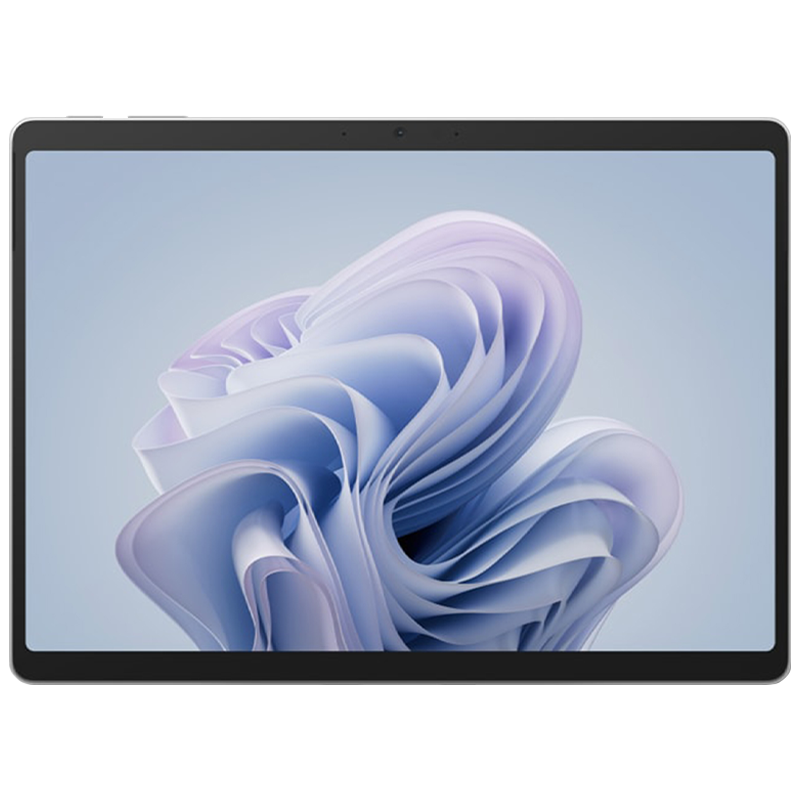 Microsoft Surface Pro 10