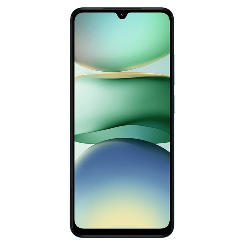 Xiaomi Redmi A5