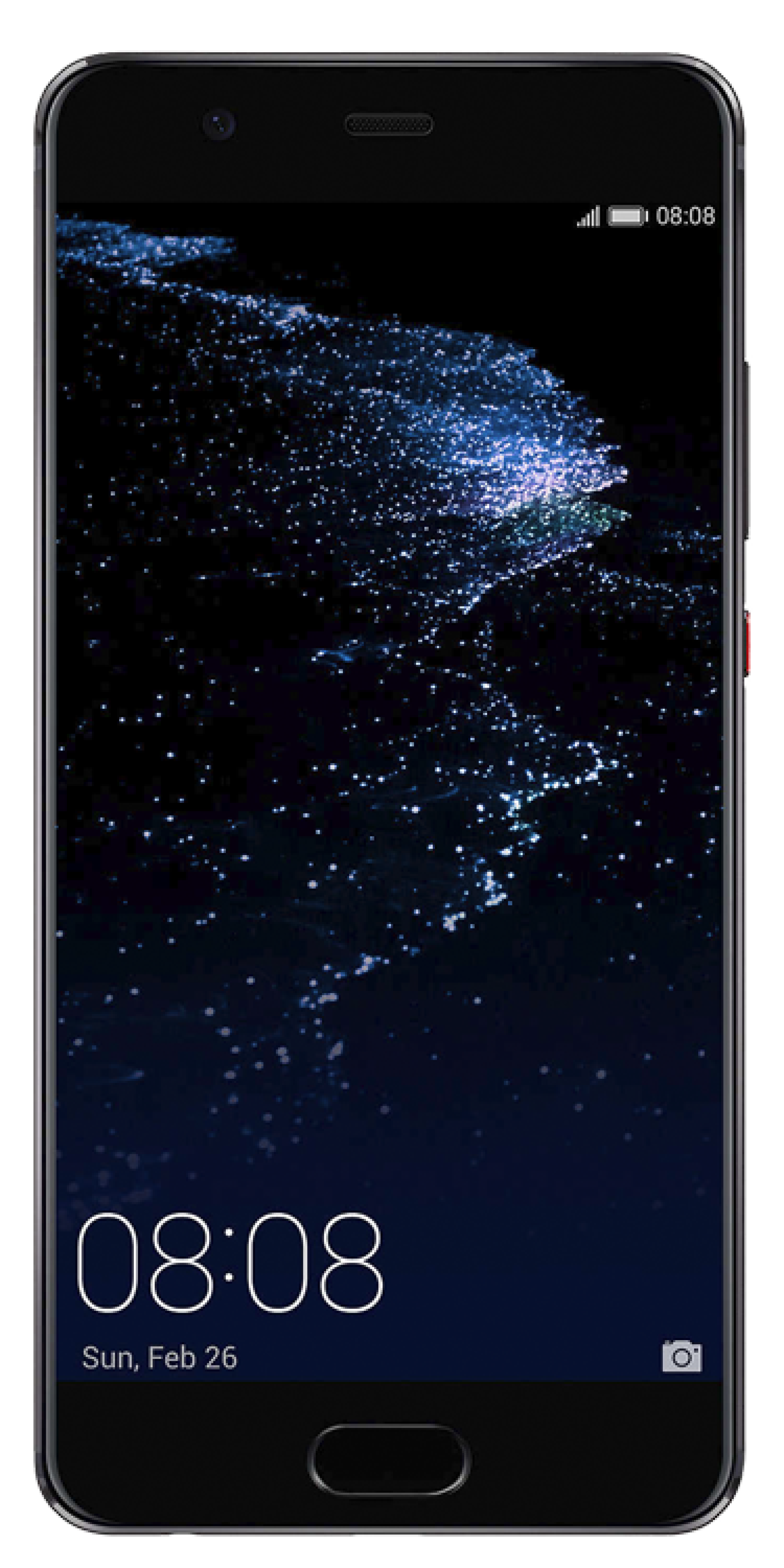 Huawei P10