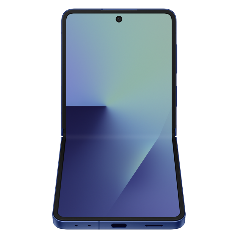 Samsung Galaxy Z Flip7