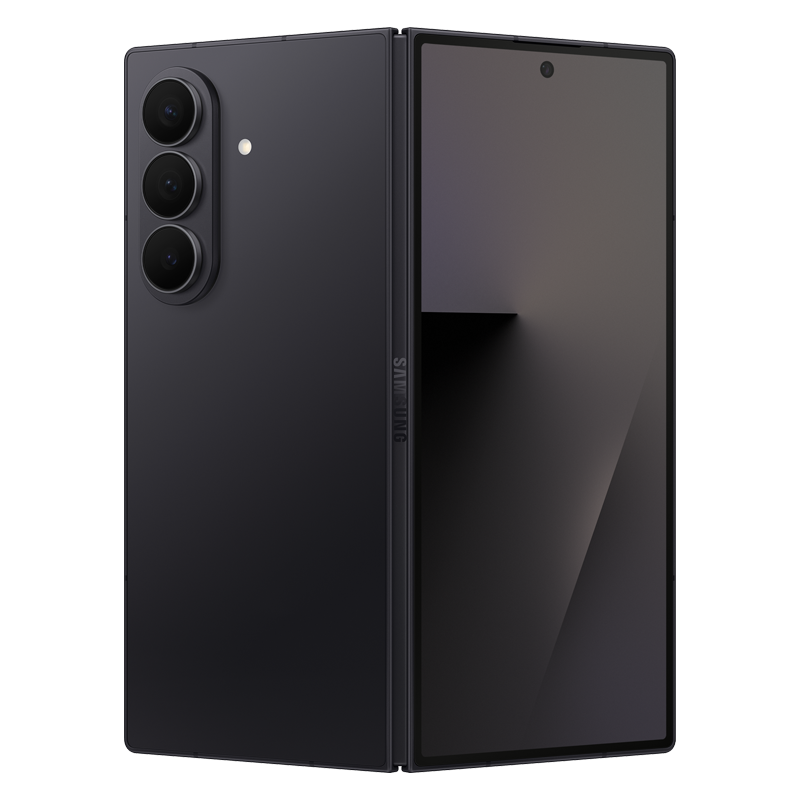 Galaxy Z Fold7
