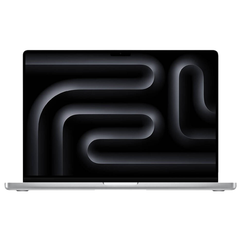 MacBook Pro 14" M4 Max 2024