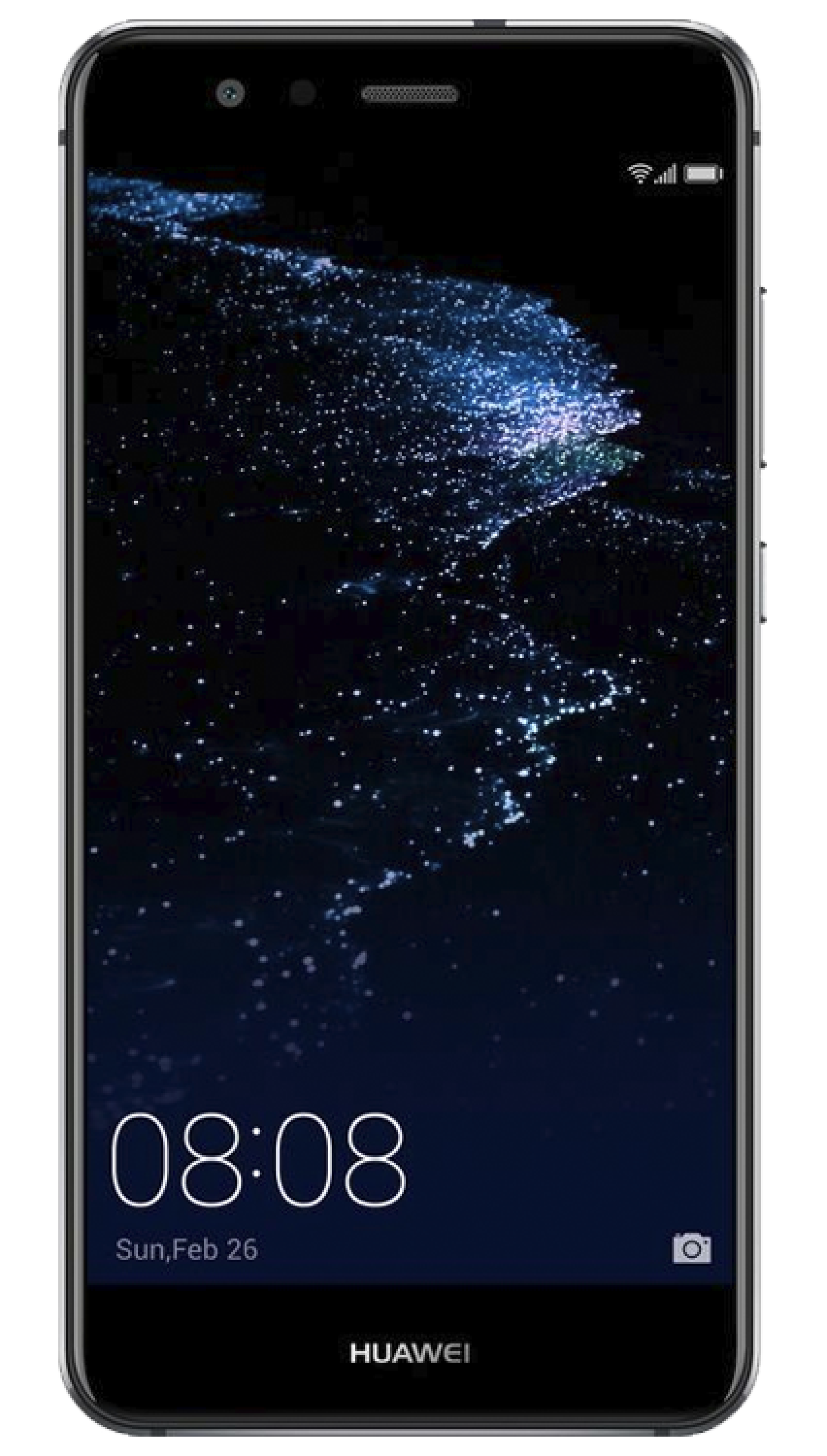 Huawei P10 Lite