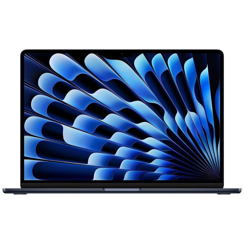 MacBook Air 15" M4 2025