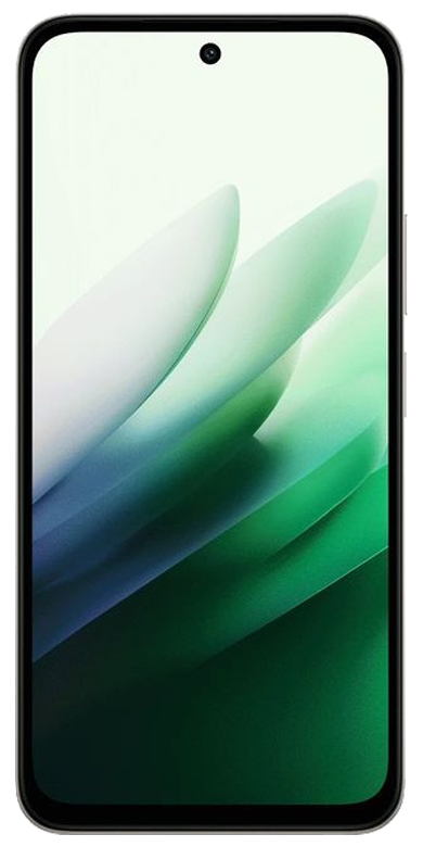 Xiaomi Redmi 15