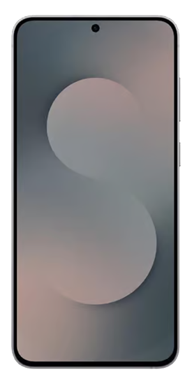 Samsung Galaxy S25 FE