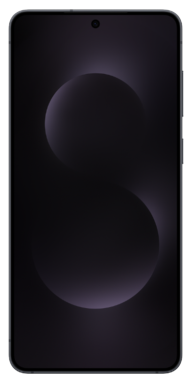 Samsung Galaxy S25 Edge