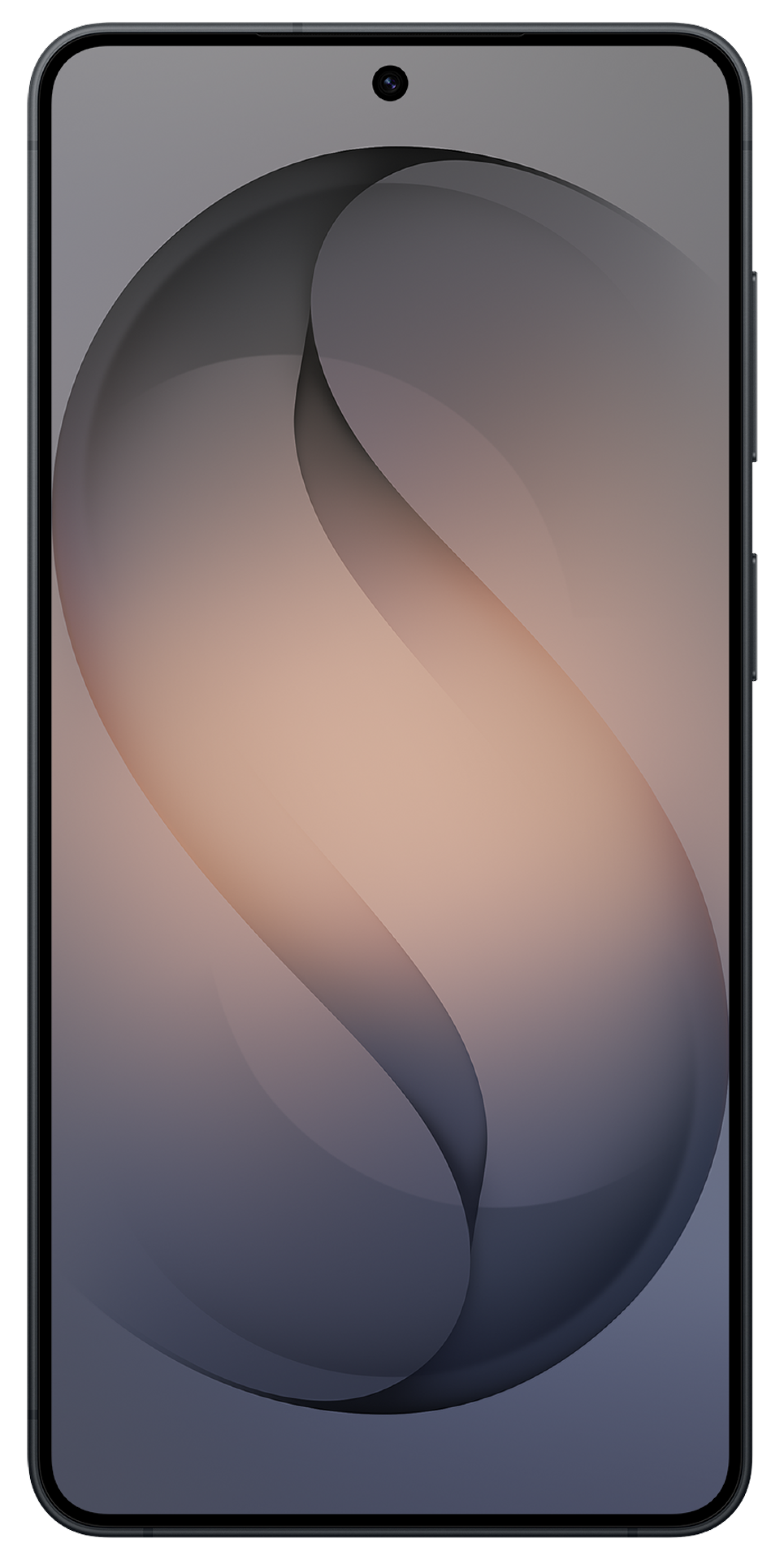 Samsung Galaxy S26 Plus