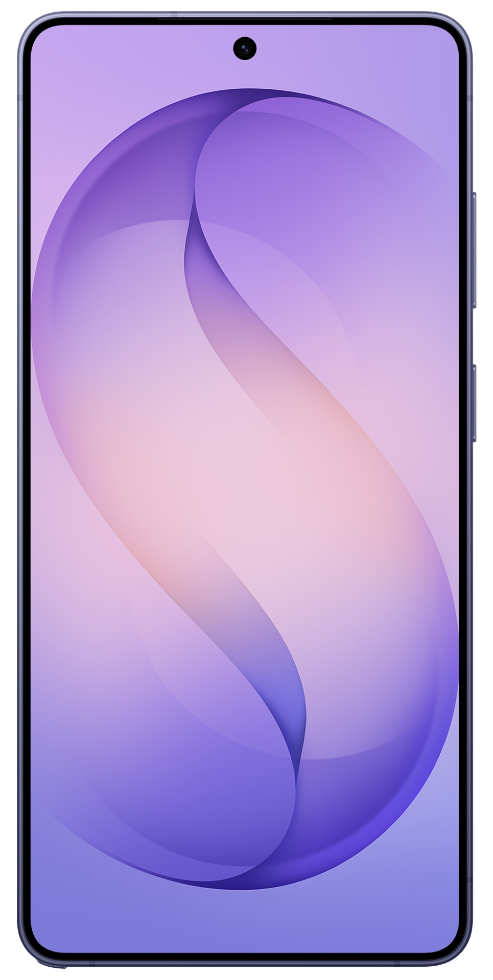 Samsung Galaxy S26 Ultra