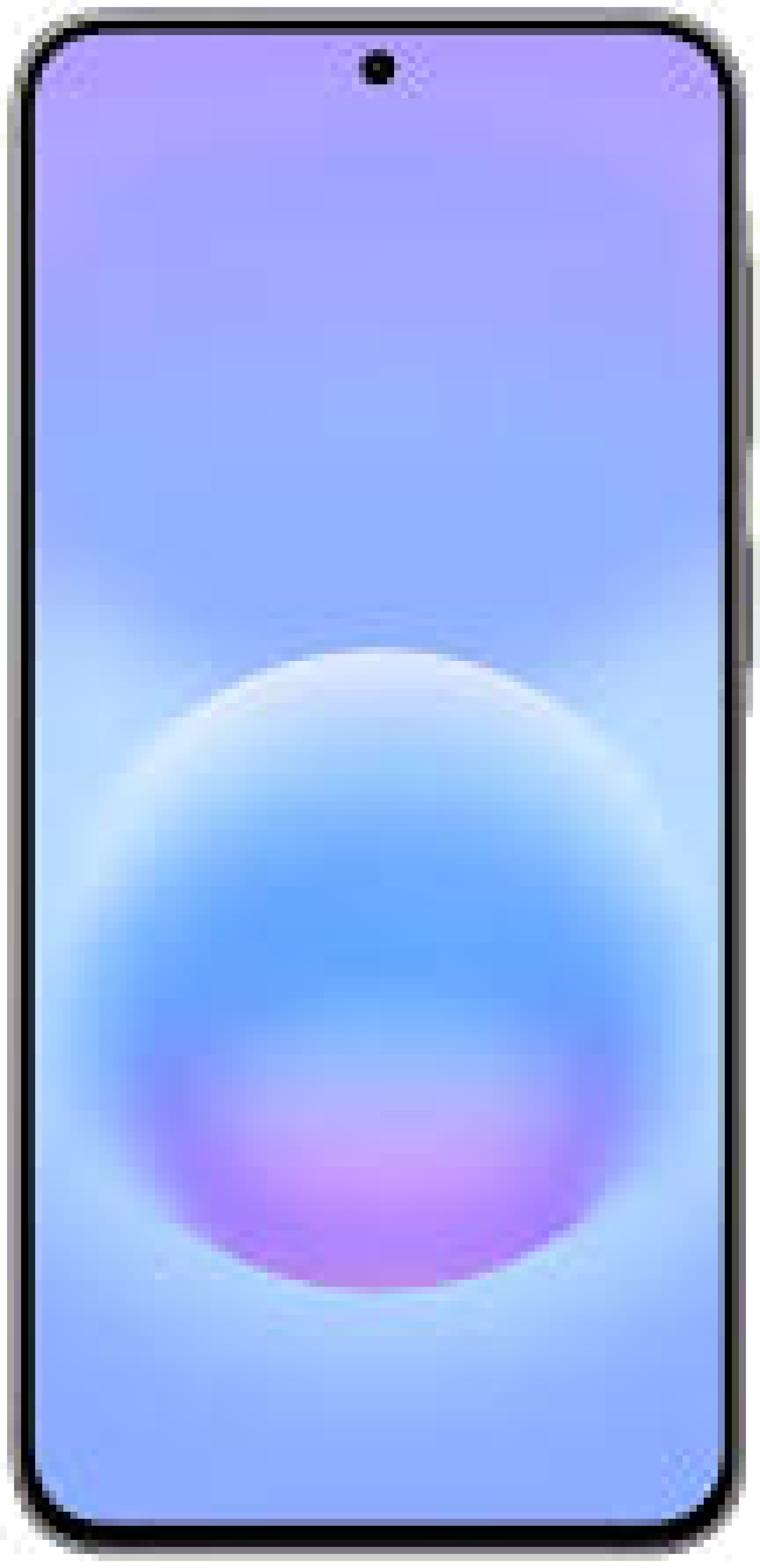 Samsung Galaxy A57