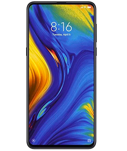 iServices - Reparar Xiaomi