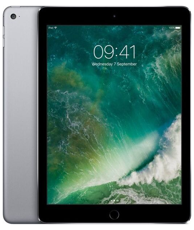 iPad Air 9.7 (2014)