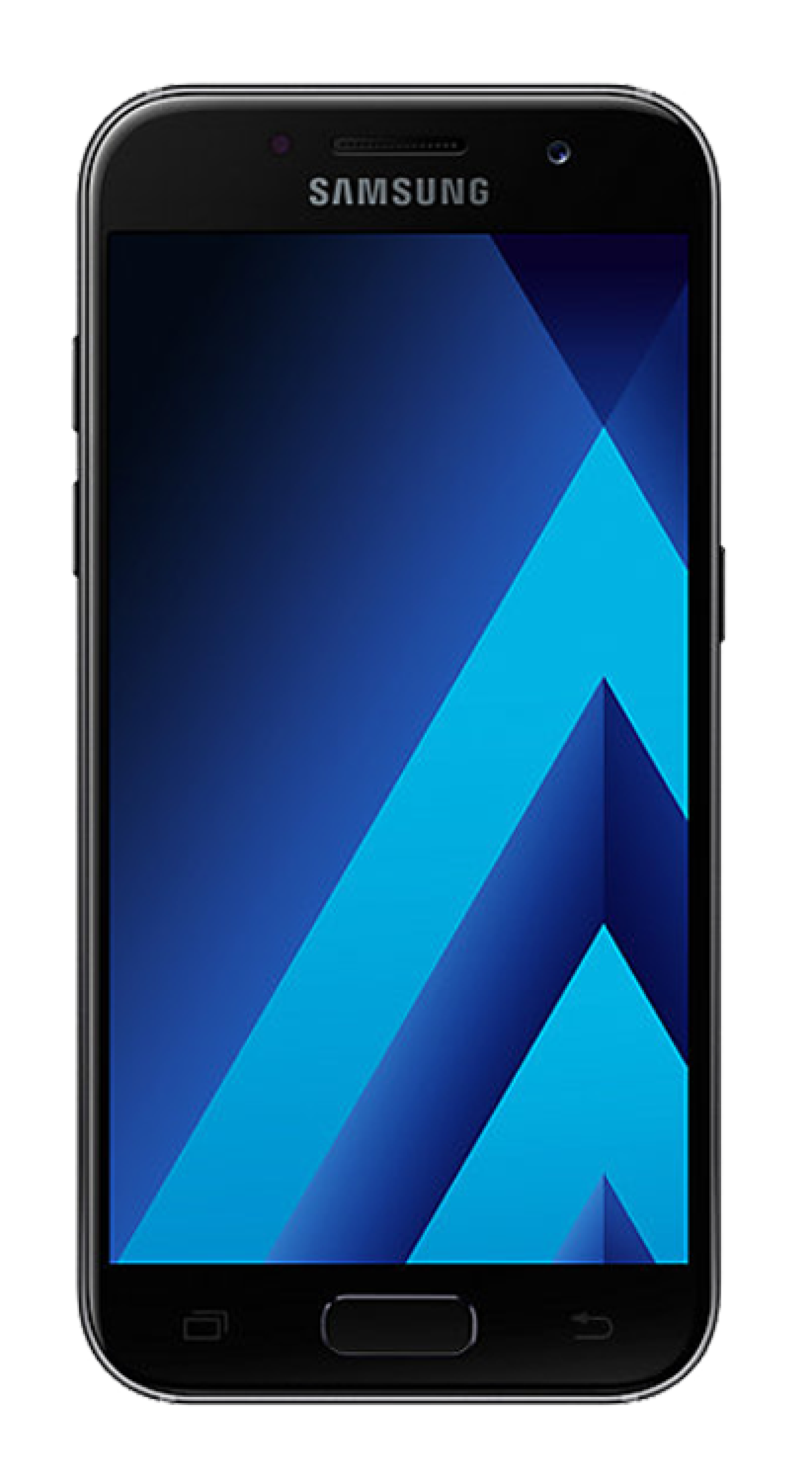 Samsung A3 2017